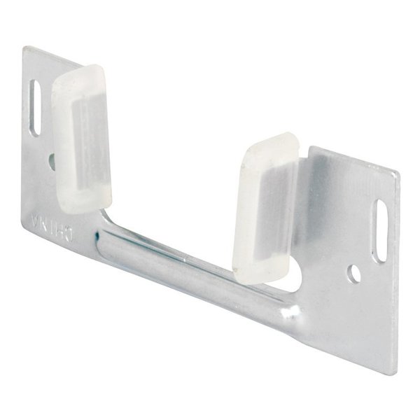 Prime-Line Guide Pocket Door Bottom Univ N 6566